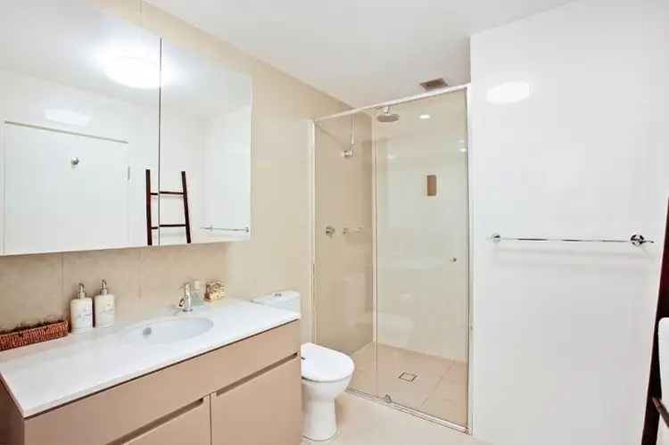 Fifth view of Homely apartment listing, 4 Rosewater Circuit, Breakfast Point NSW 2137