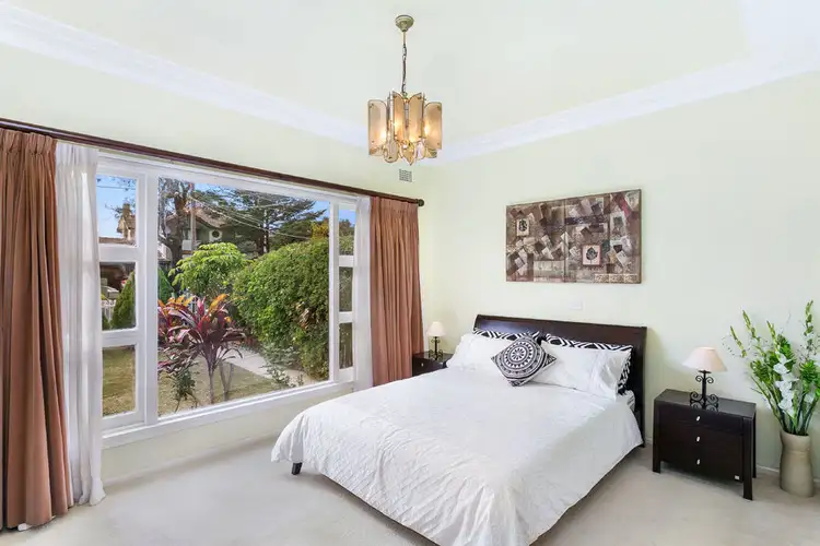 Fourth view of Homely house listing, 20 Rocca Street, Ryde NSW 2112