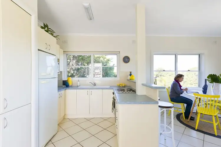 Fourth view of Homely unit listing, 2/2 Worrobil Street, North Balgowlah NSW 2093