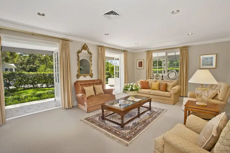 Second view of Homely house listing, 192 Copeland Road East, Beecroft NSW 2119