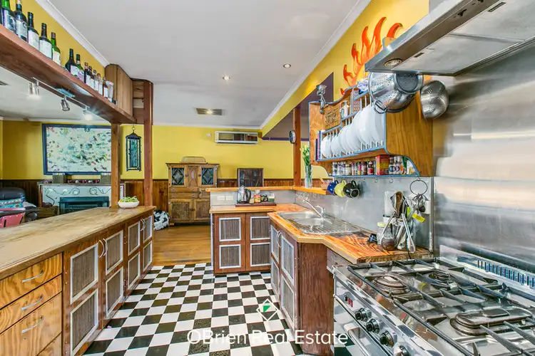 Fourth view of Homely house listing, 9 Garfield Road, Garfield VIC 3814