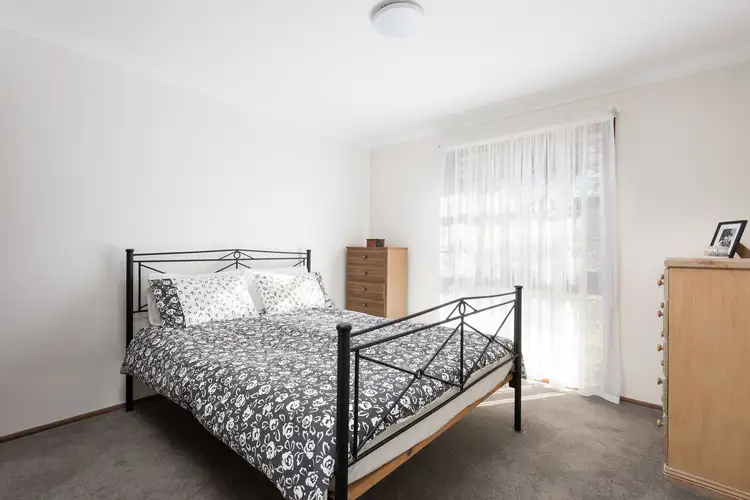 Fifth view of Homely house listing, 148 Lower Washington Drive, Bonnet Bay NSW 2226