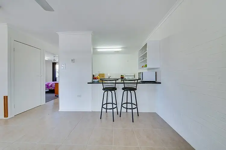 Sixth view of Homely apartment listing, 1-4/50 John Street, Yeppoon QLD 4703