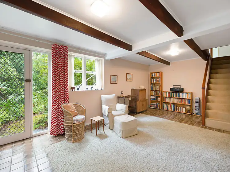 Fifth view of Homely house listing, 4 Bandalong Avenue, Pymble NSW 2073