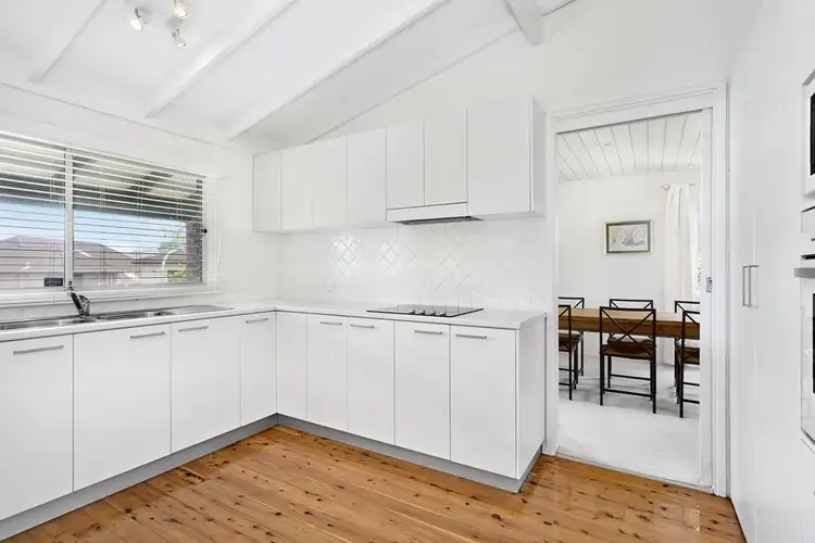 Sixth view of Homely house listing, 8 Farthing Place, Maroubra NSW 2035