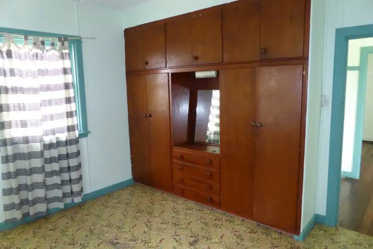 Fourth view of Homely house listing, 35 Dean Street, Casino NSW 2470