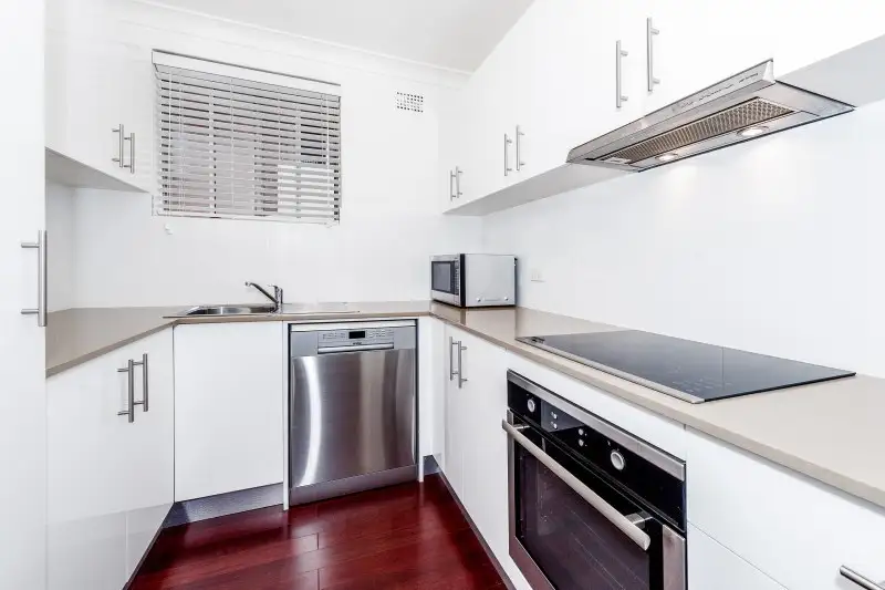 Main view of Homely apartment listing, 32/27 Dover Road, Botany NSW 2019