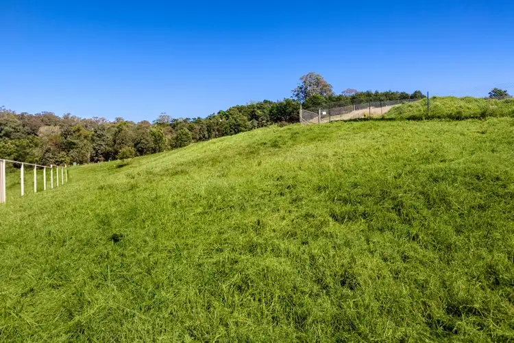 Second view of Homely land listing, 6 Mary Davis Avenue, Koonawarra NSW 2530