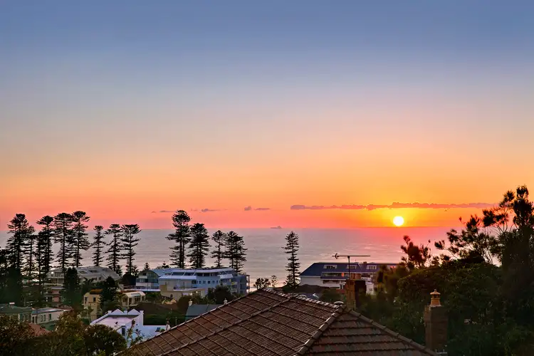 Fourth view of Homely apartment listing, 5/32 Quinton Road, Manly NSW 2095