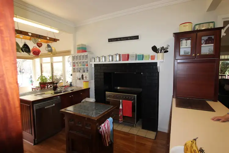 Sixth view of Homely rural property listing, 1280 Euroley Road, Narrandera NSW 2700