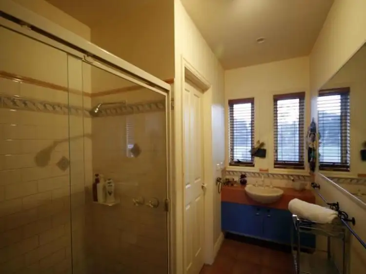 Sixth view of Homely house listing, 23 Stokes Lane, Echuca VIC 3564