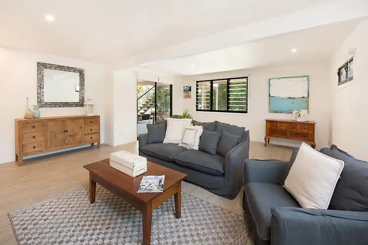 Fourth view of Homely house listing, 12 Newfield Street, Sunrise Beach QLD 4567