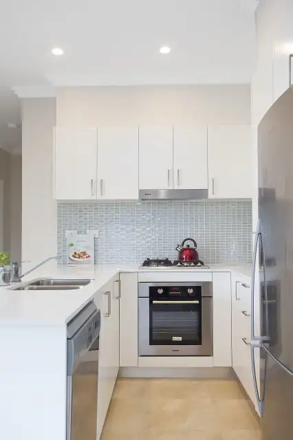 Fourth view of Homely apartment listing, 29/1219-1225 Pittwater Road, Collaroy NSW 2097