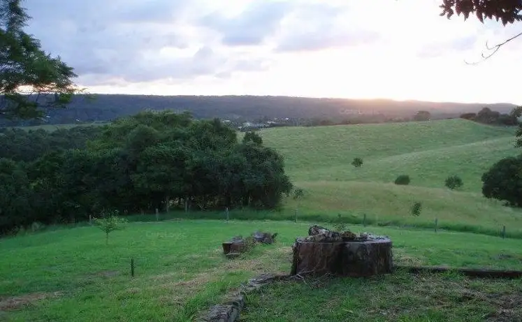Main view of Homely house listing, 242-254 Kureelpa Falls Road, Kureelpa QLD 4560