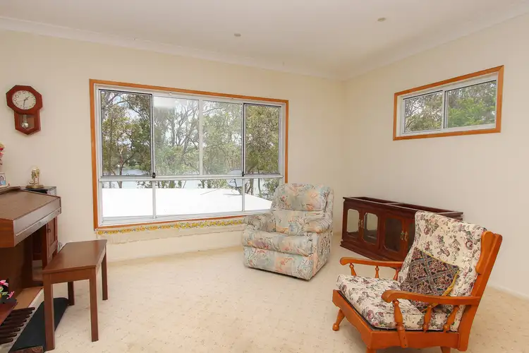 Fifth view of Homely house listing, 18 Rhodes Parade, Windermere Park NSW 2264