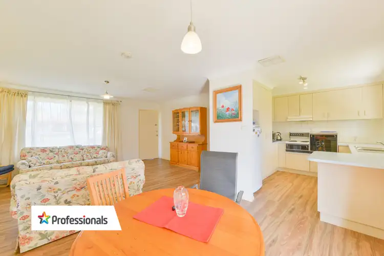 Fifth view of Homely house listing, 50 Susanne Street, South Tamworth NSW 2340