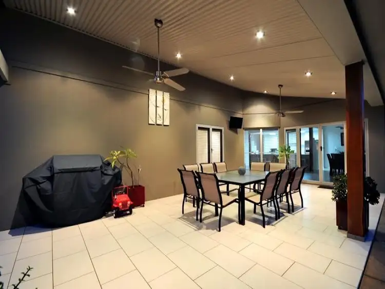 Third view of Homely house listing, 22 Carnegie Avenue, Dubbo NSW 2830