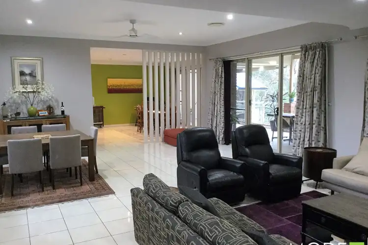 Third view of Homely house listing, Address available on request