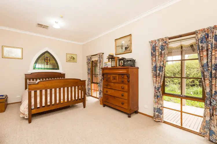 Seventh view of Homely house listing, 61 Regina Avenue, Cabarita VIC 3505