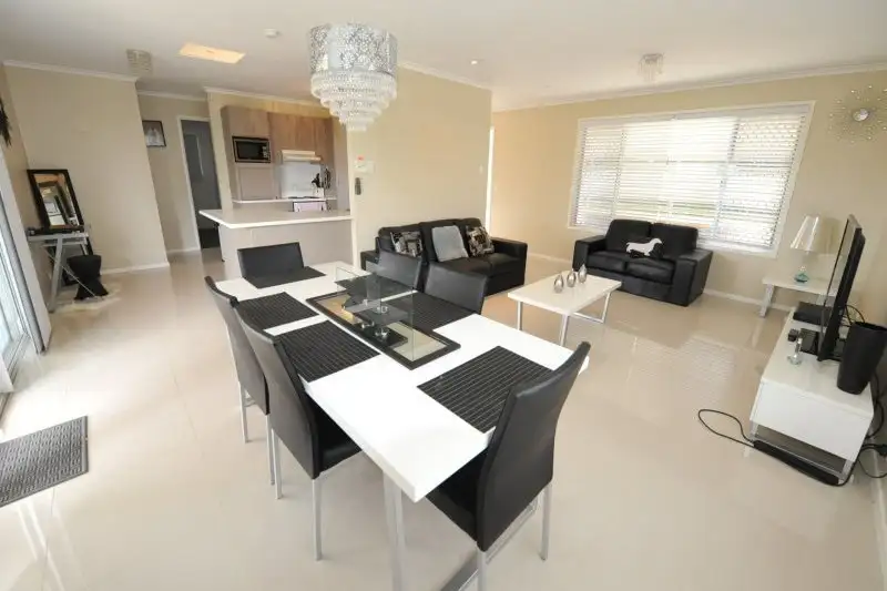 Main view of Homely house listing, 1 Marengo Street, Durack QLD 4077