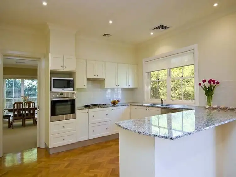 Fourth view of Homely house listing, 4/402 Mona Vale Road, St Ives NSW 2075