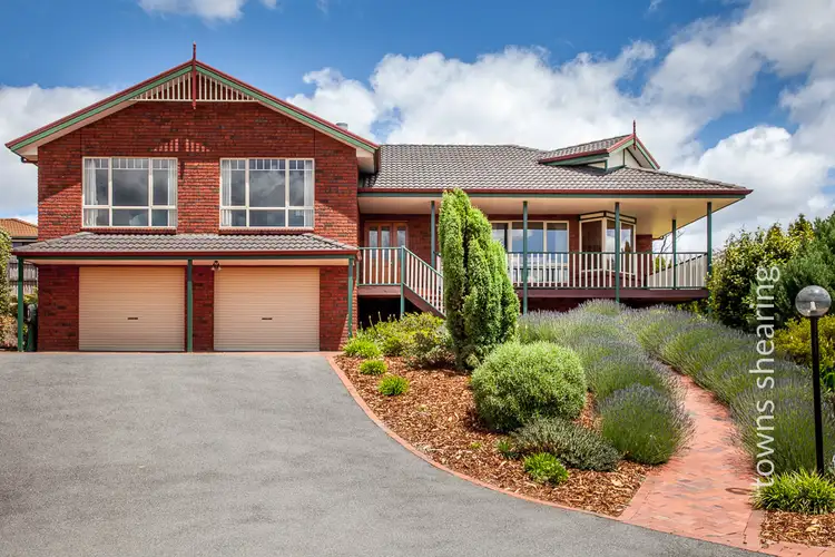 33 Fort Street, Riverside TAS 7250