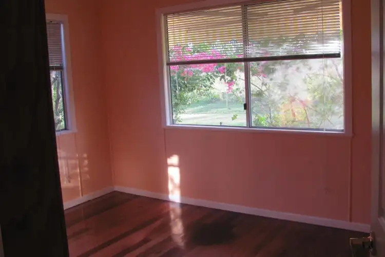 Seventh view of Homely house listing, 3050 Rosewood-Warrill View Road, Warrill View QLD 4307