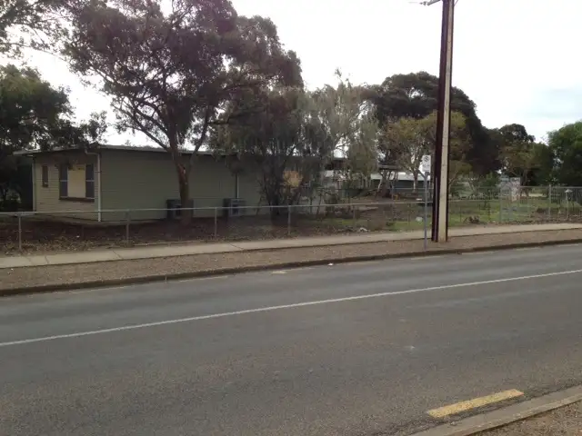 Seventh view of Homely house listing, 9 Gail Crescent, Murray Bridge SA 5253