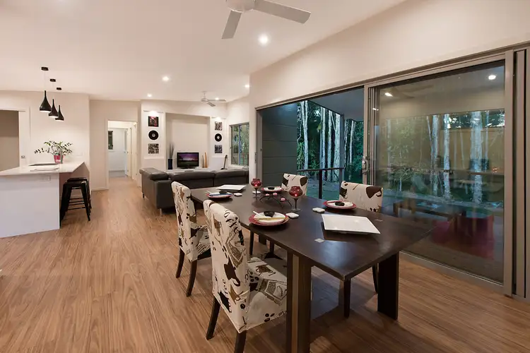 Sixth view of Homely house listing, 31B School Road, Coolum Beach QLD 4573