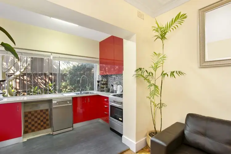Fifth view of Homely apartment listing, 1/77 Fitzwilliam Road, Vaucluse NSW 2030