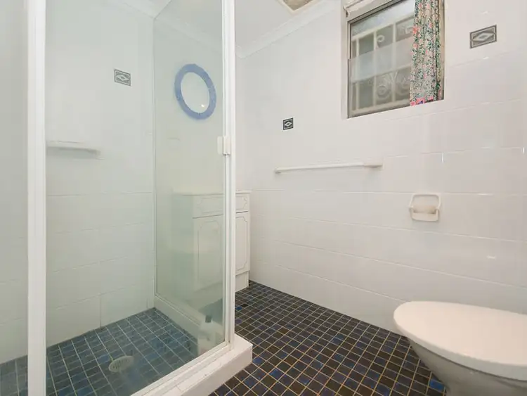 Seventh view of Homely house listing, 123 Delville Avenue, Moorooka QLD 4105