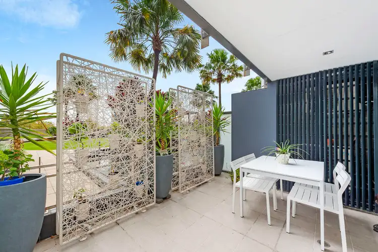 Level 4/413/20 Pelican Street, Surry Hills NSW 2010