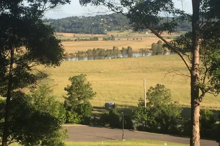 Second view of Homely land listing, LOT 4/19-23 Amani Place, Maroochy River QLD 4561