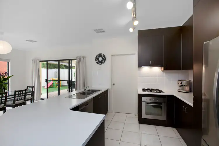 Sixth view of Homely house listing, 20 Dicksons Road, Windsor Gardens SA 5087