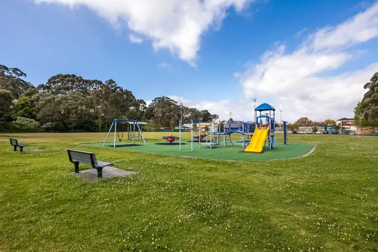Sixth view of Homely house listing, 4 McKinnon Street, Woonona NSW 2517