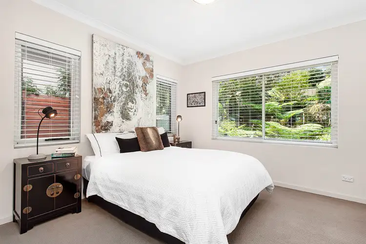 Fourth view of Homely house listing, 12 Morrice Street, Lane Cove NSW 2066