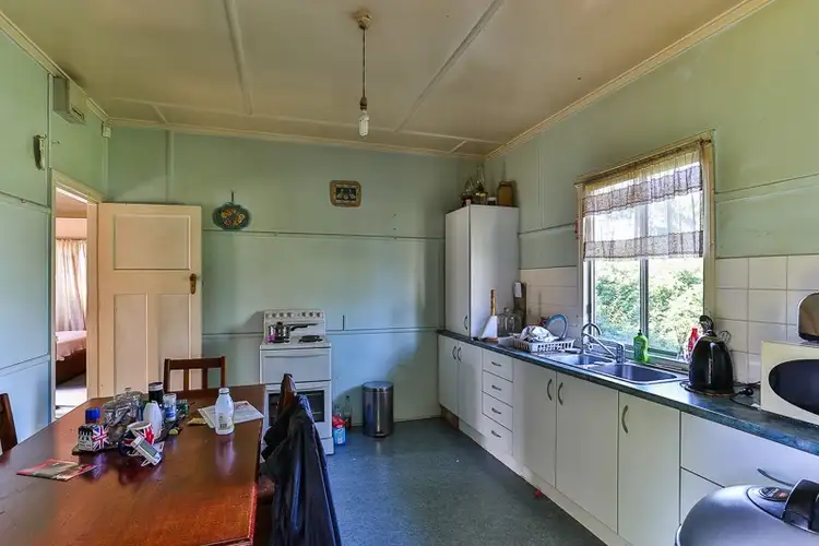 Seventh view of Homely house listing, 8 Glenvale Road, Harristown QLD 4350