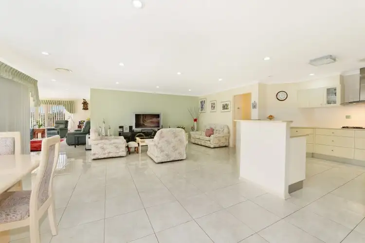 Sixth view of Homely house listing, 5 The Gables, Berry NSW 2535