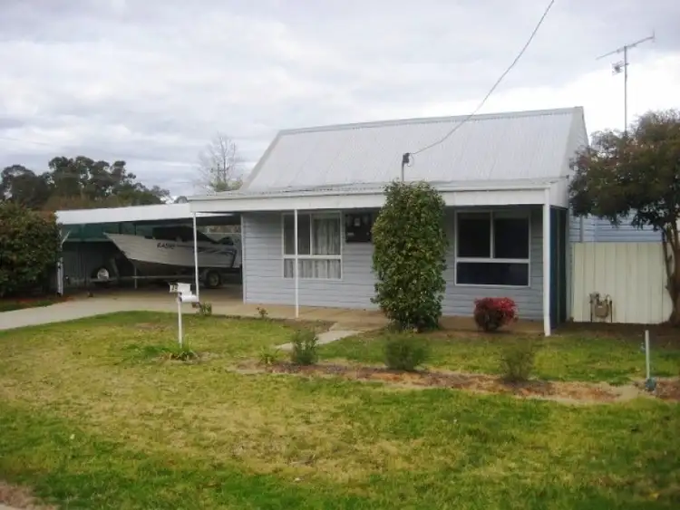 49 Regent Street, Moama NSW 2731