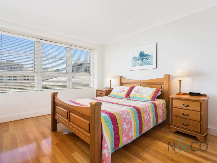 Sixth view of Homely apartment listing, 24/66 Village Drive, Breakfast Point NSW 2137