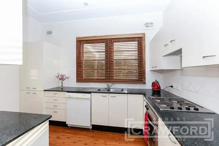 Sixth view of Homely house listing, 20 Bulkara Street, Adamstown Heights NSW 2289