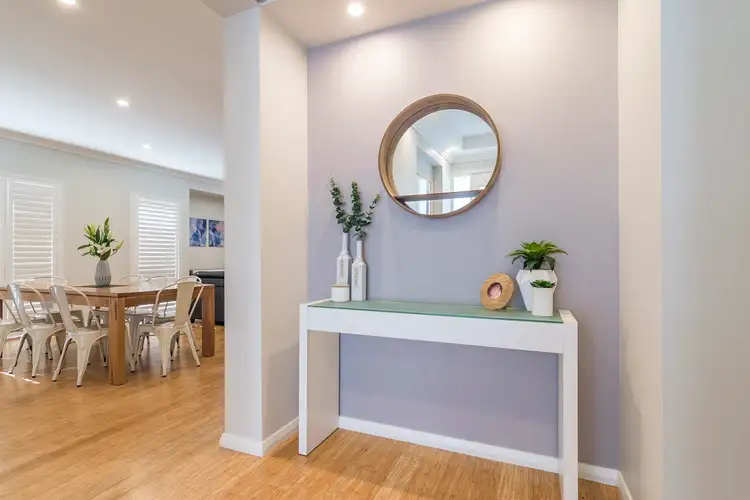 Second view of Homely house listing, 44 Ashton Drive, Heddon Greta NSW 2321
