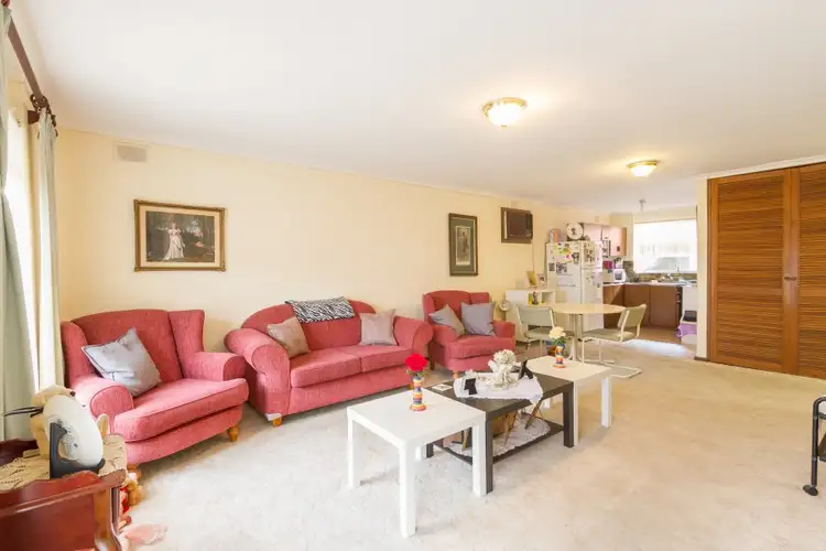 Second view of Homely unit listing, 7/6b Rockville Avenue, Daw Park SA 5041