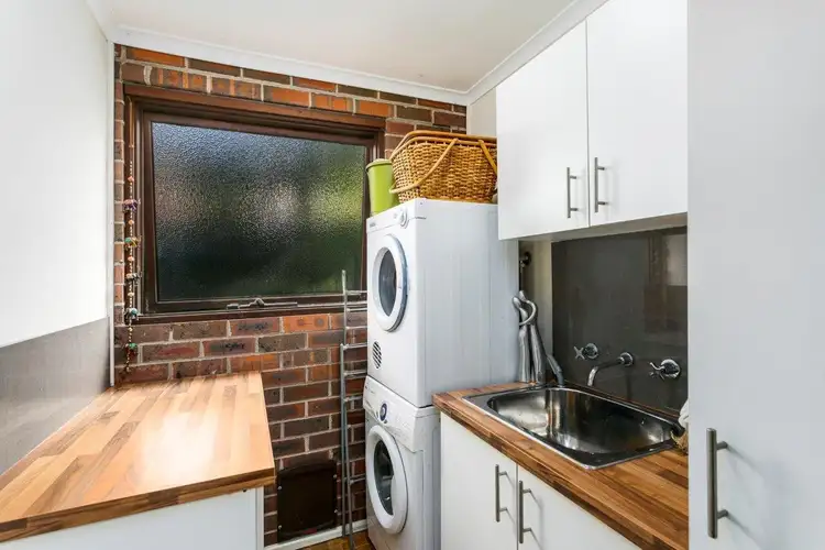 Fifth view of Homely townhouse listing, 1/81 Popes Road, Woonona NSW 2517