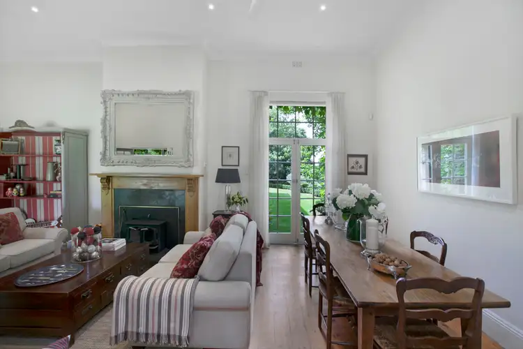Sixth view of Homely house listing, 95 Cross Road, Hawthorn SA 5062