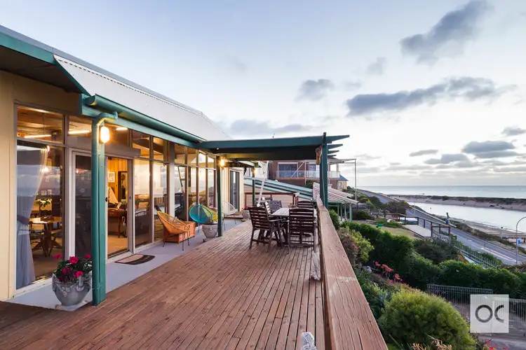 Second view of Homely house listing, 7 Truro Street, Port Noarlunga South SA 5167