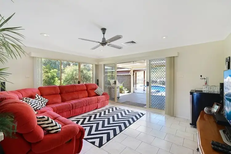 Fourth view of Homely house listing, 12 Mallam Road, Picton NSW 2571