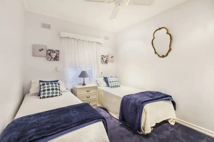 Sixth view of Homely unit listing, 3/15 Dunbar Terrace, Glenelg East SA 5045