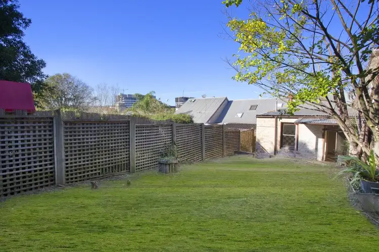 Main view of Homely house listing, 79 Kellick Street, Waterloo NSW 2017