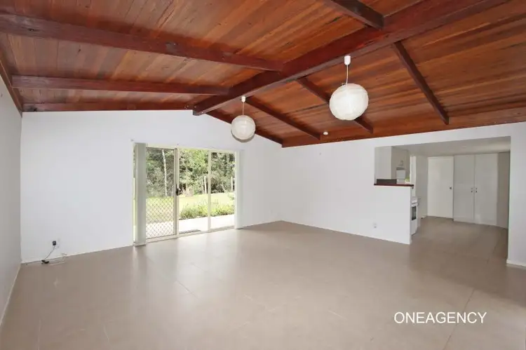 Fourth view of Homely rural property listing, 634 Point Plomer Road, Crescent Head NSW 2440